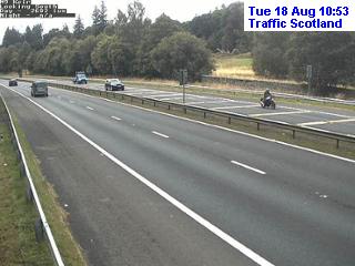 a956-southern-leg-met-2-west-1787050816.jpg