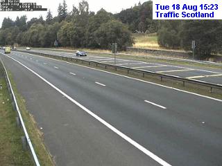 a956-southern-leg-met-2-west-1787067083.jpg