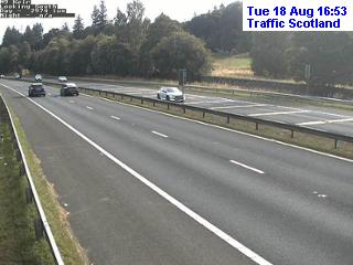 a956-southern-leg-met-2-west-1787072413.jpg