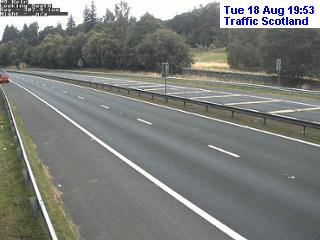a956-southern-leg-met-2-west-1787083456.jpg