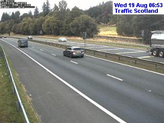 a956-southern-leg-met-2-west-1787122815.jpg