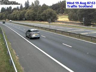 a956-southern-leg-met-2-west-1787126425.jpg