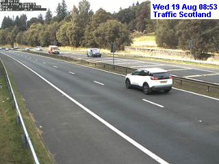 a956-southern-leg-met-2-west-1787130012.jpg