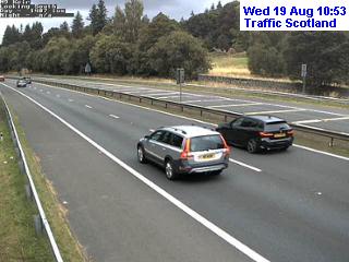 a956-southern-leg-met-2-west-1787137216.jpg