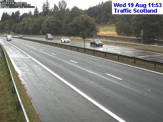 a956-southern-leg-met-2-west-1787140811.jpg