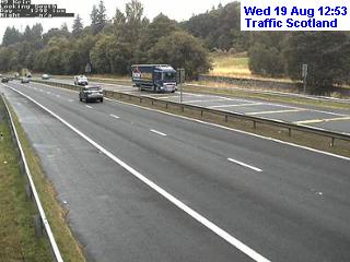 a956-southern-leg-met-2-west-1787144412.jpg