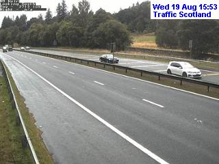 a956-southern-leg-met-2-west-1787155214.jpg