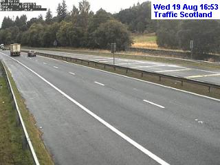a956-southern-leg-met-2-west-1787158812.jpg