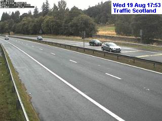a956-southern-leg-met-2-west-1787162411.jpg