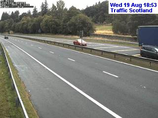 a956-southern-leg-met-2-west-1787166011.jpg