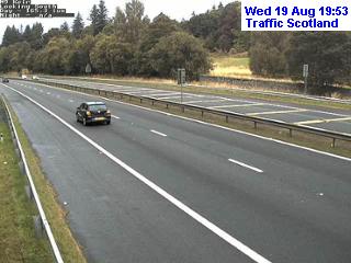 a956-southern-leg-met-2-west-1787169611.jpg