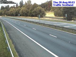 a956-southern-leg-met-2-west-1787205617.jpg