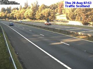 a956-southern-leg-met-2-west-1787212813.jpg