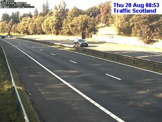 a956-southern-leg-met-2-west-1787216426.jpg