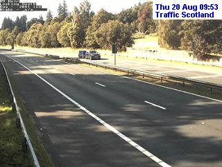 a956-southern-leg-met-2-west-1787220018.jpg