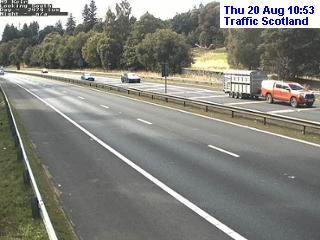 a956-southern-leg-met-2-west-1787223612.jpg