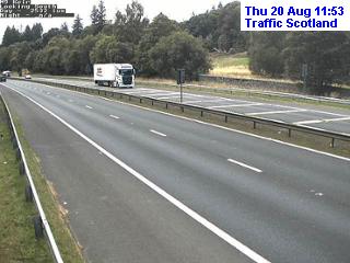 a956-southern-leg-met-2-west-1787227222.jpg