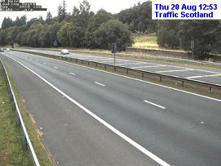 a956-southern-leg-met-2-west-1787230827.jpg