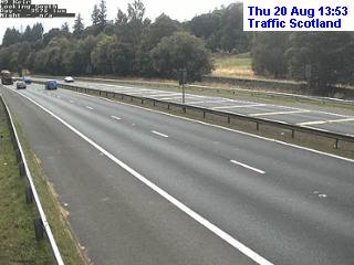 a956-southern-leg-met-2-west-1787234419.jpg