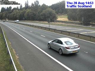 a956-southern-leg-met-2-west-1787238019.jpg