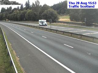 a956-southern-leg-met-2-west-1787241739.jpg