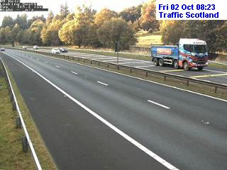 a956-southern-leg-met-2-west-1790929876.jpg