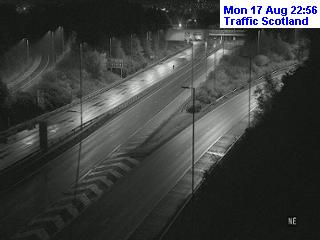 m8-gogar-station-road-1787007608.jpg