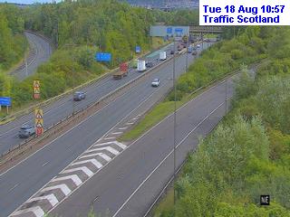 m8-gogar-station-road-1787050809.jpg