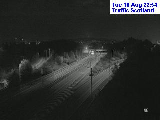 m8-gogar-station-road-1787094063.jpg