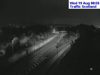 m8-gogar-station-road-1787101532.jpg