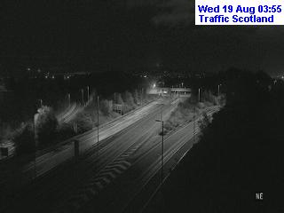 m8-gogar-station-road-1787112066.jpg