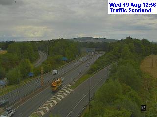 m8-gogar-station-road-1787144408.jpg