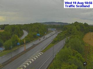 m8-gogar-station-road-1787166007.jpg