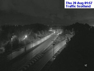m8-gogar-station-road-1787191213.jpg