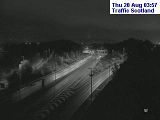 m8-gogar-station-road-1787198409.jpg