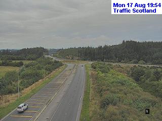 a90-stonehaven-n-2-1786996808.jpg