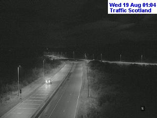 a90-stonehaven-n-2-1787101526.jpg