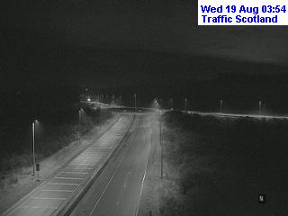 a90-stonehaven-n-2-1787112064.jpg