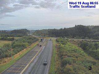 a90-stonehaven-n-2-1787122810.jpg