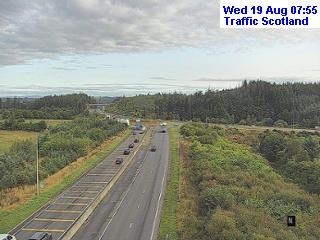 a90-stonehaven-n-2-1787126420.jpg