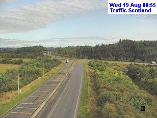 a90-stonehaven-n-2-1787130008.jpg