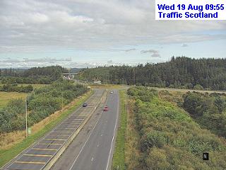 a90-stonehaven-n-2-1787133607.jpg