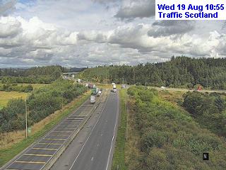 a90-stonehaven-n-2-1787137212.jpg