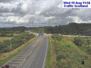 a90-stonehaven-n-2-1787140807.jpg