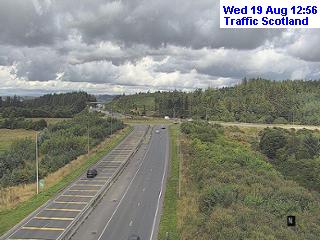 a90-stonehaven-n-2-1787144408.jpg