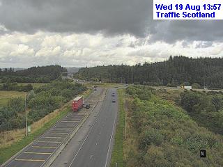 a90-stonehaven-n-2-1787148007.jpg