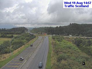 a90-stonehaven-n-2-1787151607.jpg