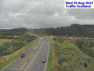 a90-stonehaven-n-2-1787158808.jpg