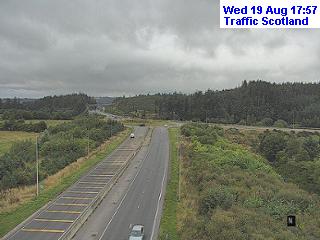 a90-stonehaven-n-2-1787162407.jpg