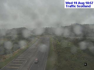 a90-stonehaven-n-2-1787166007.jpg